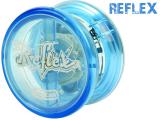 yoyo reflex