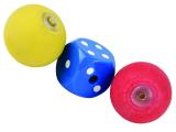 contre poids pour yoyo freehand