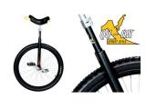 mononocycle cross 29p