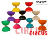 diabolo Circus