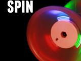 diabolo lumiere