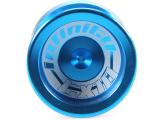 yoyo tx10