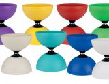 Diabolo Jazz Light