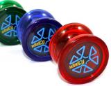 yoyo blaze