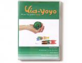 DVD Kid Yoyo