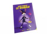 apprendre diabolo