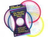 superdisc ultra