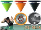 yoyo delta active people